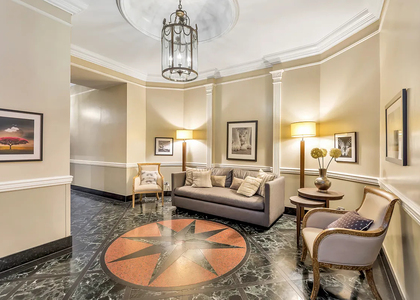 121 Madison Avenue - Photo 1