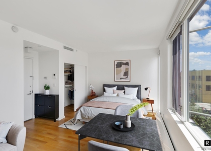 103 3rd Street - Photo 1
