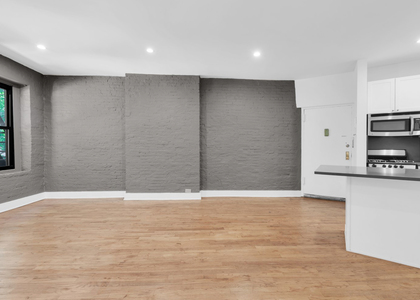 East 95th Street & 2nd ave - Photo 1