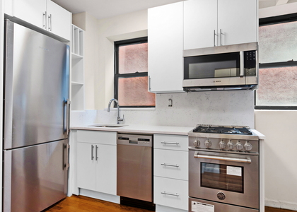 East 25th Street - Photo 1
