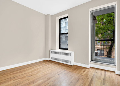 East 25th Street - Photo 1