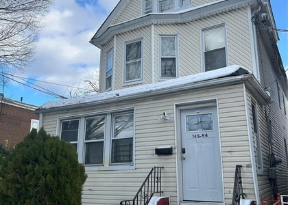 14554 107th Avenue - Photo 1