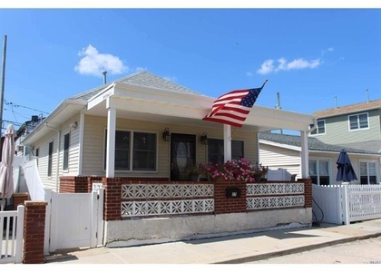 27 Vermont Street - Photo 1