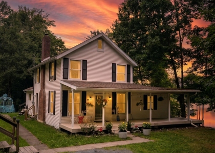 46 Seneca Road - Photo 1