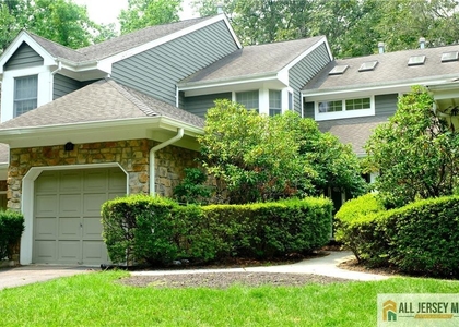 56 Coriander Drive - Photo 1
