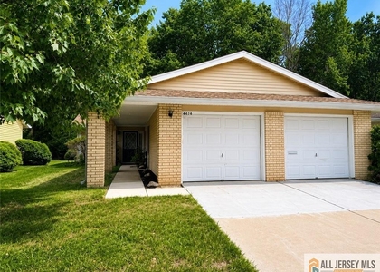 441 Belford Road - Photo 1