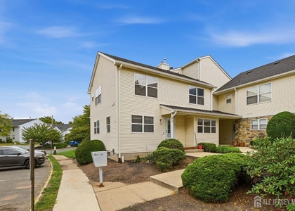 294 Dorset Court - Photo 1