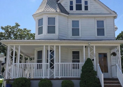 20 Stephen Street - Photo 1