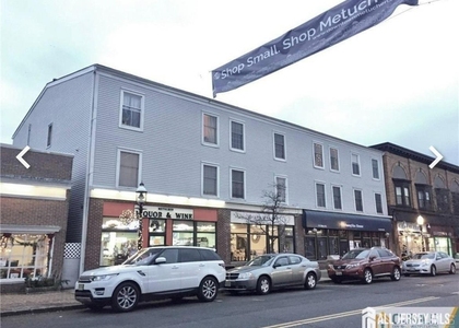 431-437 Main Street - Photo 1
