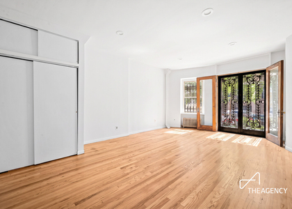 41 W 85th Street - Photo 1