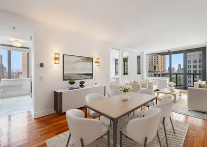 62 W 62nd Street - Photo 1