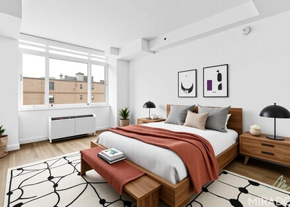60 W 23rd Street - Photo 1