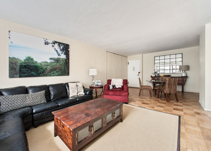 3 Sheridan Square - Photo 1