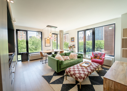 181 E 101st Street - Photo 1