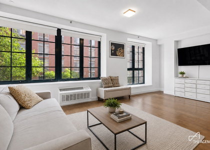 306 W 148th Street - Photo 1