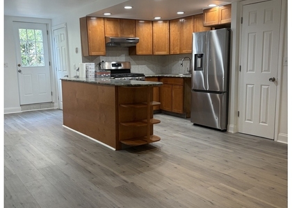 47-19 31st Avenue - Photo 1