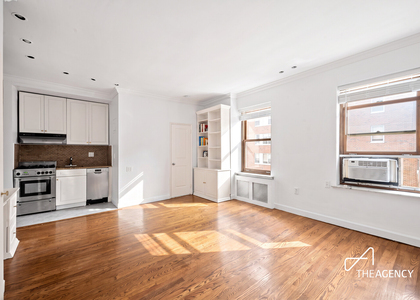 151 E 20th Street - Photo 1