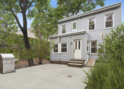10-13 47th Avenue - Photo 1