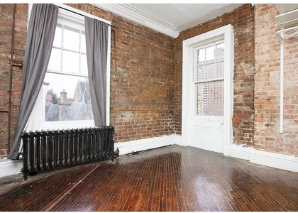 351 Washington Avenue - Photo 1