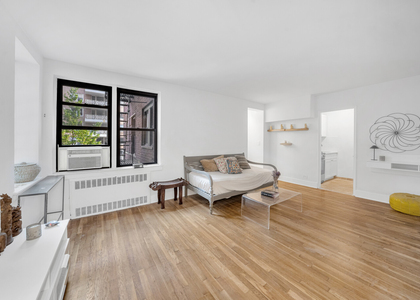 54 E 8th Street - Photo 1