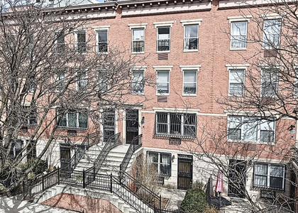 317 E 119th Street - Photo 1
