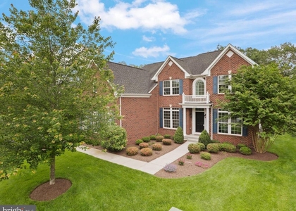41595 Revival Drive - Photo 1