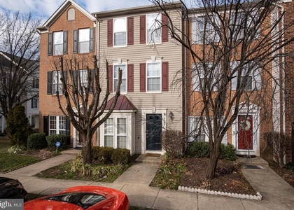4384 Sutler Hill Square - Photo 1