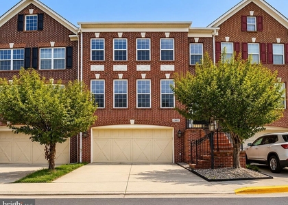 13052 Greg Roy Lane - Photo 1
