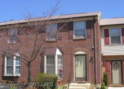 5707 Independence Circle - Photo 1