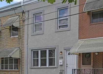 1318 S Reese Street - Photo 1