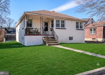 32 Bonsall Avenue - Photo 1