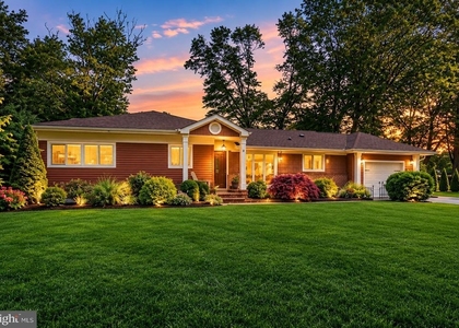 32 Delwood Road - Photo 1