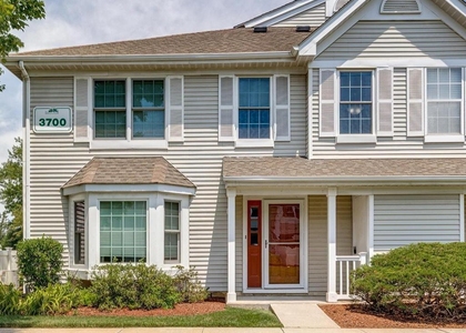 3704 Fenwick Lane - Photo 1