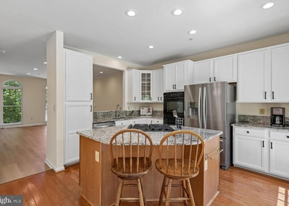 46 Waddington Lane - Photo 1