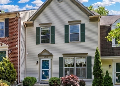 20011 Placid Lake Terrace - Photo 1
