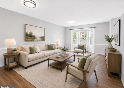 5132 Dartmoor Place - Photo 1
