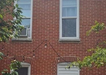 1450 Battery Avenue - Photo 1