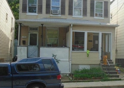 1704 Monterey Street - Photo 1