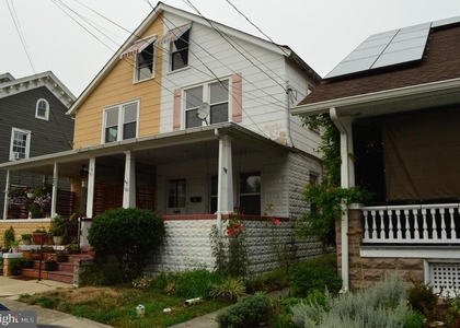 121 Broad Street - Photo 1