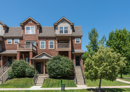 2865 Barclay Way - Photo 1