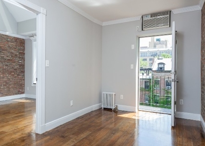 West 21st Street - Photo 1