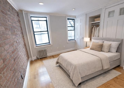 Copy of 115 Mulberry Street, U - Photo 1