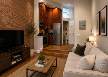 Copy of 234 West 14th Street,  - Photo 1