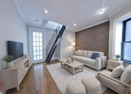221 E 23rd St. - Photo 1