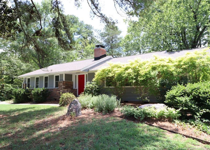 1009 Dogwood Lane - Photo 1