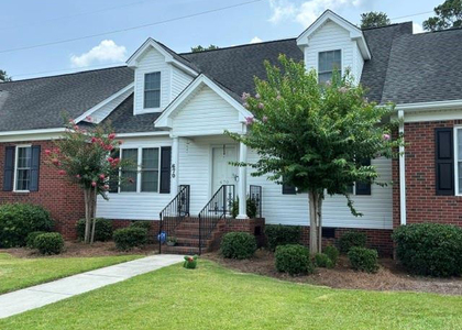 670 Amberdale West Circle - Photo 1
