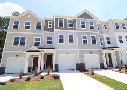 3128 Gypsum Drive - Photo 1