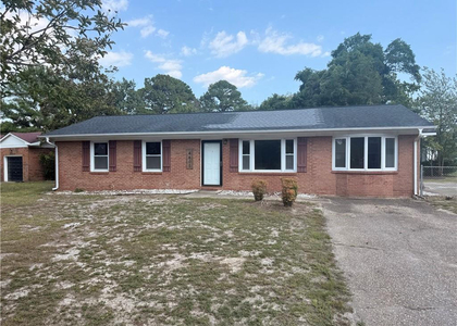 4805 Fellows Court - Photo 1