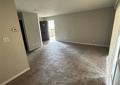 831 Applewood Lane - Photo 1