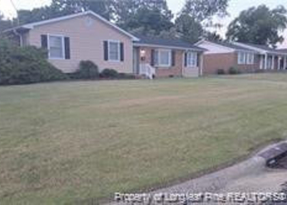 2914 Player Avenue - Photo 1